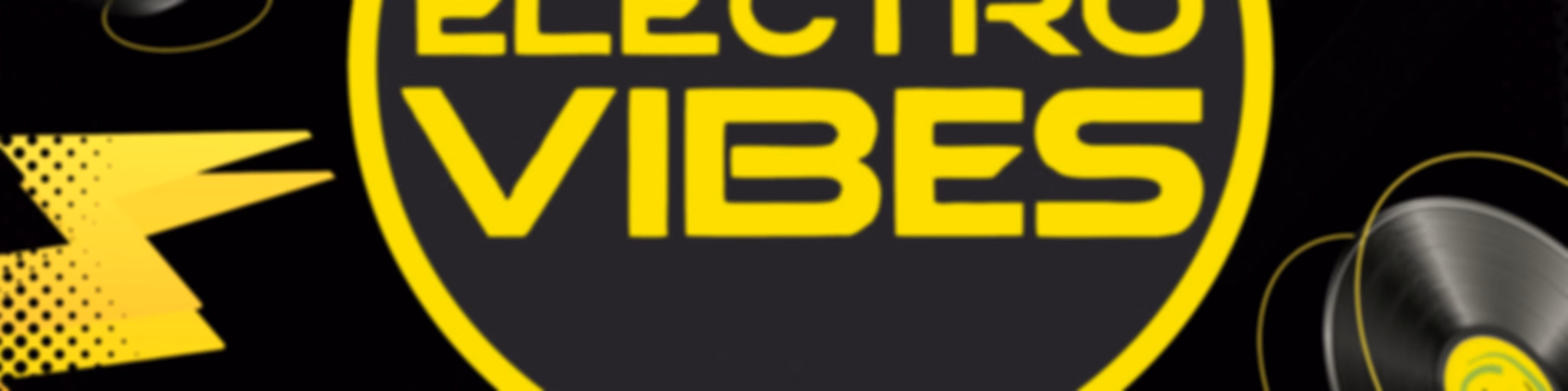 ELECTRO VIBES ⚡⚡ - RADIOGOGICA 96.0 FM - ENTREVISTAS
