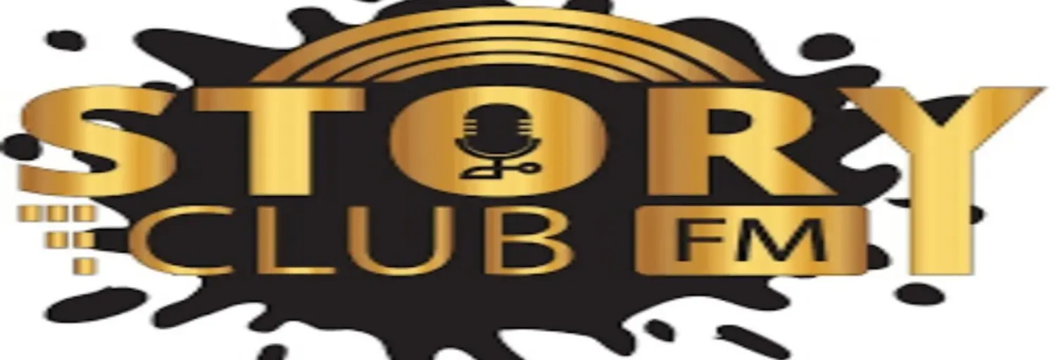 Story Club FM