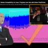 90% Of Windows Games Launch On Linux