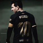 Michito
