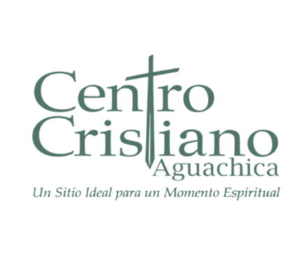 Centro Cristiano Aguachica