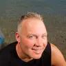 E60 - Glyn Eason - The Taniwha, Cook Strait and training for the English Channel.