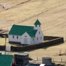 Guðstænasta í Dals kirkju