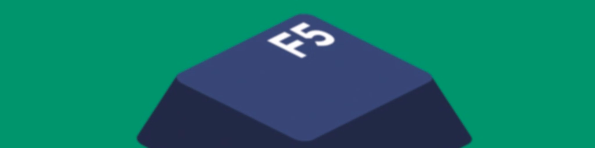 Adventistas Esperança / F5 Cast