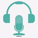 Adoracion sin limetes Radio 2