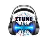 Mytune Online