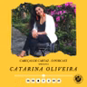 #36 Catarina Oliveira - "O capacitismo discrimina pessoas com deficiência."