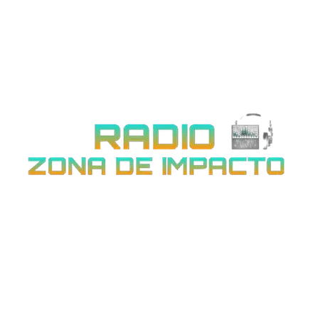 RADIO ZONA DE IMPACTO