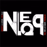 No Es Lo Que Parece - Episodio 24 - LaCostaFM.com