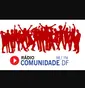 Radio comunidade DF