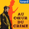 Quelle  embrouille