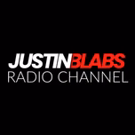 The Justin Blabs Radio Channel