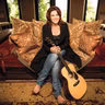 Rosanne Cash on the gift her father, Johnny Cash, gave her