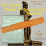 Chapter-133 -The pleasures of temporary variance - Kurals 1321 to 1330