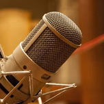 RadioAteu