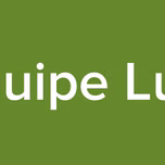 Equipe Lual