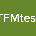 TFMtest