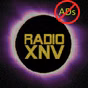 Radio XNV
