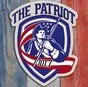 101.7 The Patriot - KABT