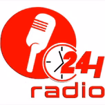 Radio24Horas