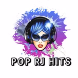 POP RJ HITS