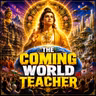 Eastern Religions and the Coming Maitryea: Theosophy and the New Age w/ Aaron Fochtman