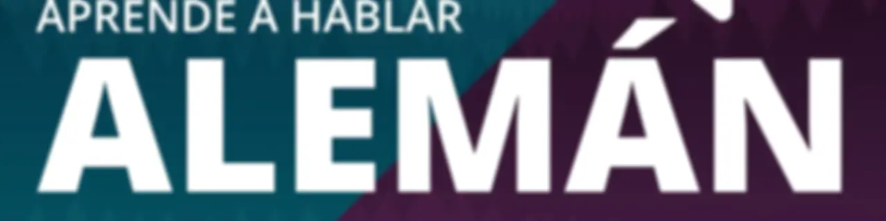 Aprende alemán con LinguaBoost