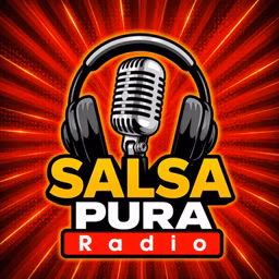 SALSA PURA RADIO