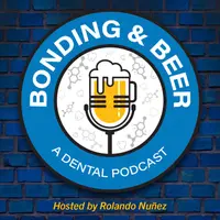 Bonding and Beer