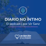 Diario no íntimo