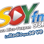 Soy FM 93.9