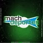 Mach Deportes
