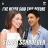 STASSI SCHROEDER on Her Reality TV Return, Life Beyond Vanderpump Rules & The Weight of Mom Guilt