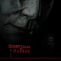 Bedtime Scare-Tales by Prime.net