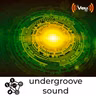 Session undergroove sound by DMIR dj 02 de Diciembre 2021