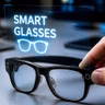 Muse, SuperIntelligence e occhiali smart - Exein - STM