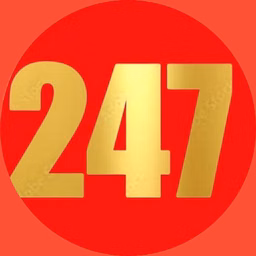 Solid Gold 247