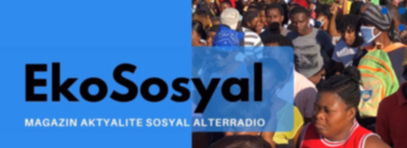 EkoSosyal