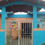 Cordobenses