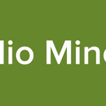 Stream Radio