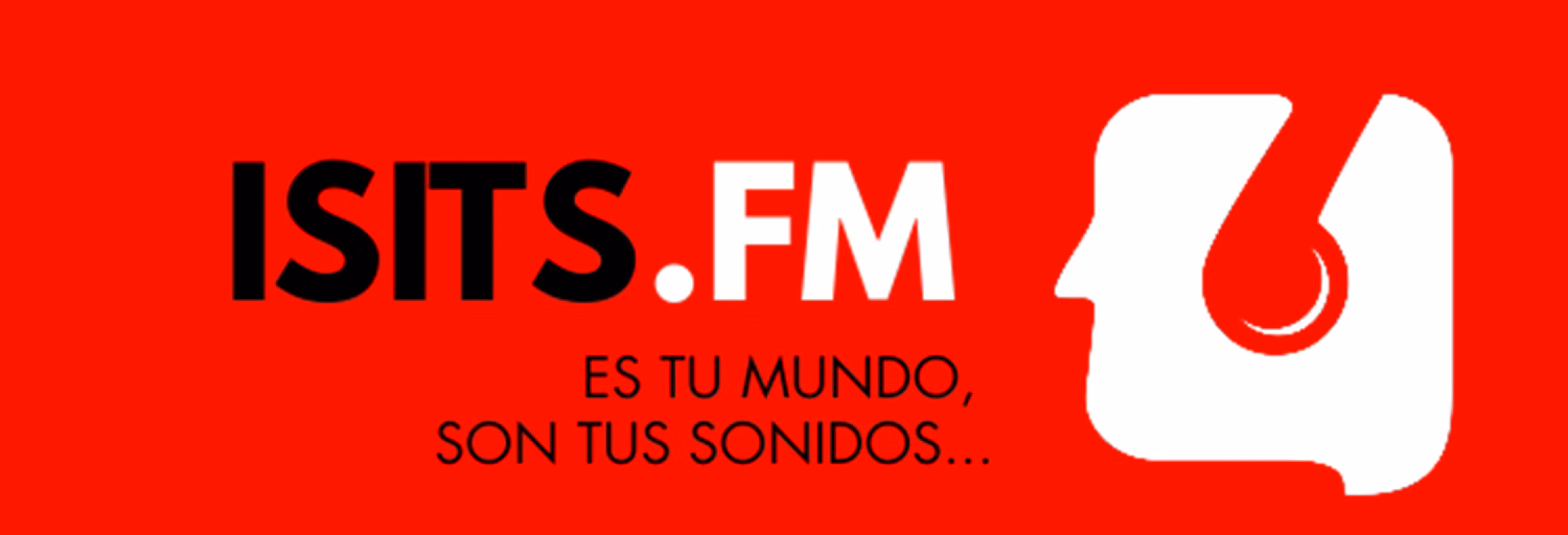 ISITS.FM