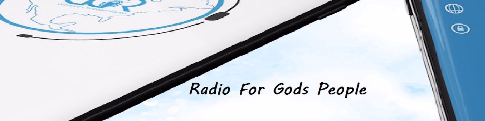 Genesis Christian Radio