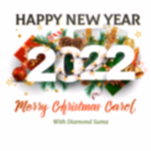 Christmas Carols