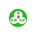 RADIOSUPERMUNDOPAULOPINTAO