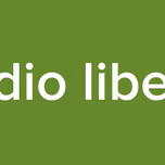 Radio liberte