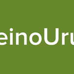 ReinoUrus