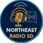 Northeast Radio SD