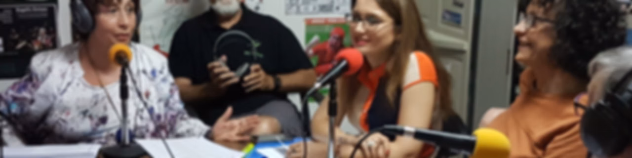 A Xanela das Fucas