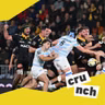 Qui finira à la 7e place ?
