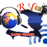 Radio Vihamo fm
